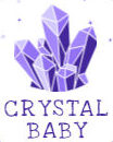 Welcome to Crystal Baby